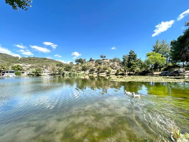 35109 Highway 79 45, Warner Springs, CA 92086