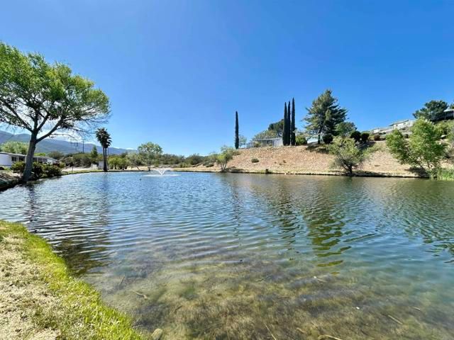 35109 Highway 79 45, Warner Springs, CA 92086