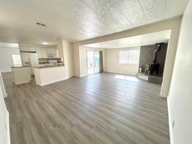 35109 Highway 79 45, Warner Springs, CA 92086