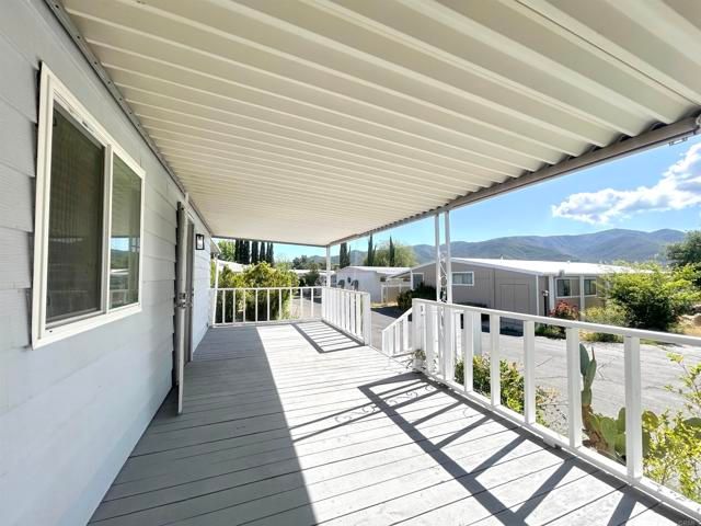 35109 Highway 79 45, Warner Springs, CA 92086