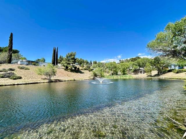 35109 Highway 79 45, Warner Springs, CA 92086