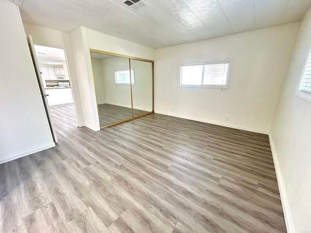 35109 Highway 79 45, Warner Springs, CA 92086