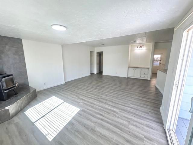 35109 Highway 79 45, Warner Springs, CA 92086