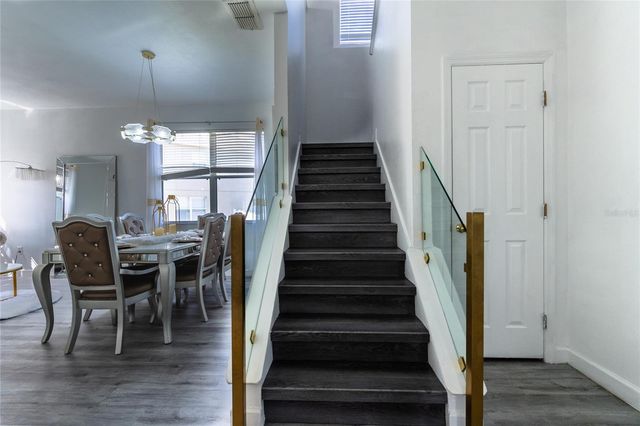 130 BACOPA PASS, Davenport, FL 33897