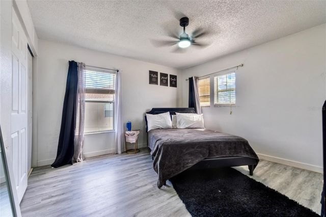 130 BACOPA PASS, Davenport, FL 33897