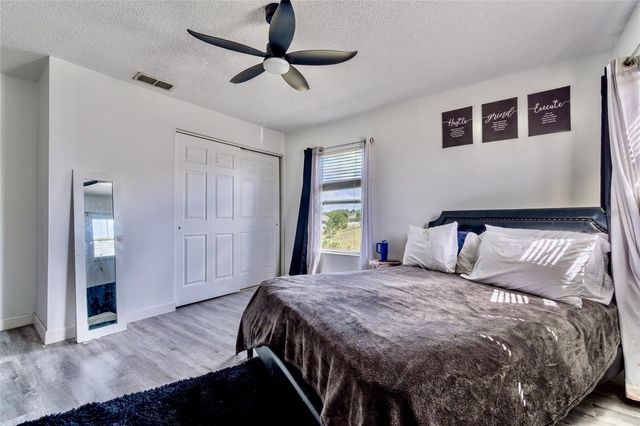 130 BACOPA PASS, Davenport, FL 33897