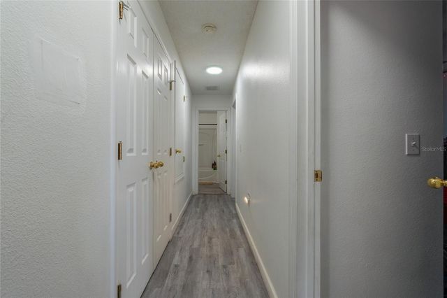 130 BACOPA PASS, Davenport, FL 33897