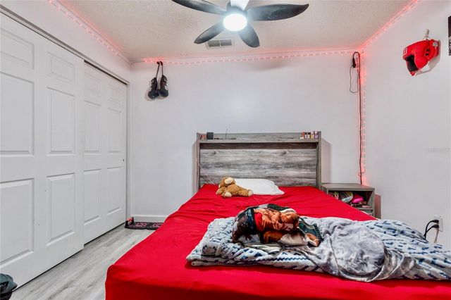 130 BACOPA PASS, Davenport, FL 33897