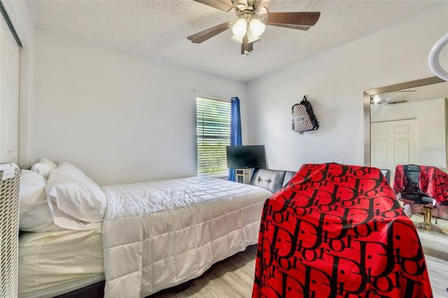 130 BACOPA PASS, Davenport, FL 33897