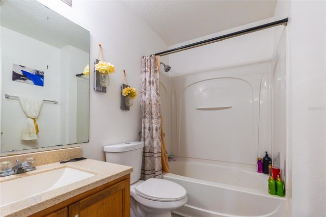 130 BACOPA PASS, Davenport, FL 33897