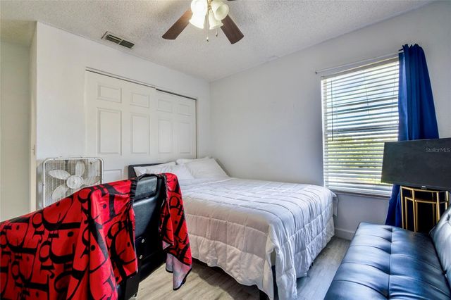 130 BACOPA PASS, Davenport, FL 33897