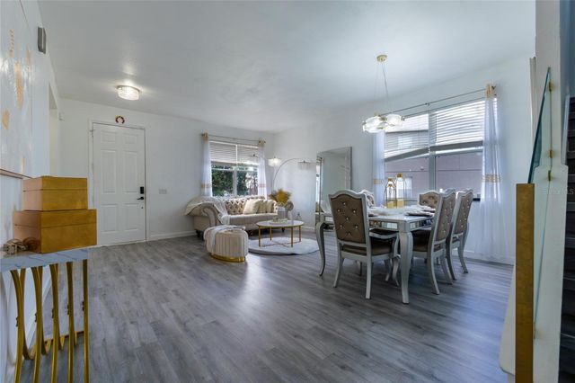 130 BACOPA PASS, Davenport, FL 33897