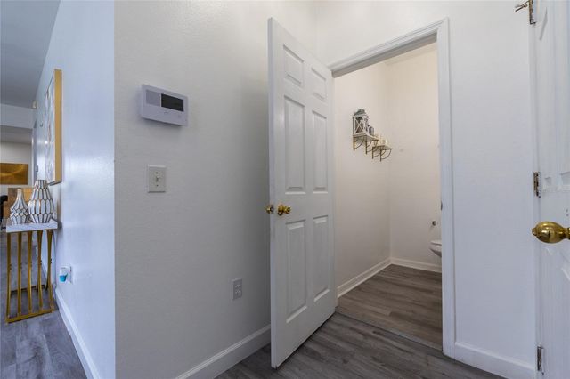 130 BACOPA PASS, Davenport, FL 33897