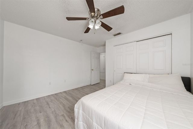 130 BACOPA PASS, Davenport, FL 33897
