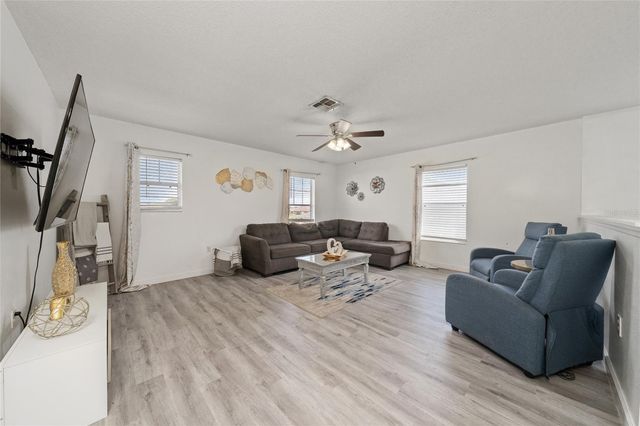 130 BACOPA PASS, Davenport, FL 33897