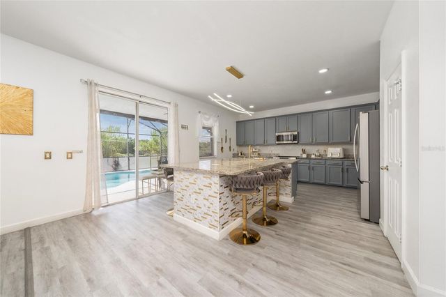 130 BACOPA PASS, Davenport, FL 33897