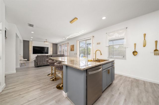 130 BACOPA PASS, Davenport, FL 33897
