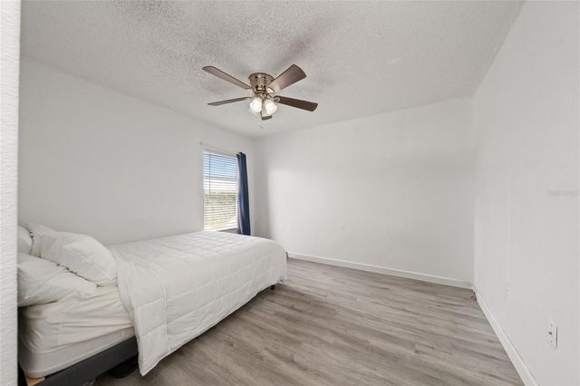 130 BACOPA PASS, Davenport, FL 33897