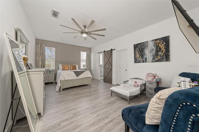 130 BACOPA PASS, Davenport, FL 33897