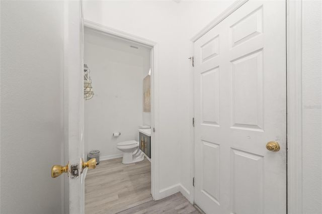 130 BACOPA PASS, Davenport, FL 33897