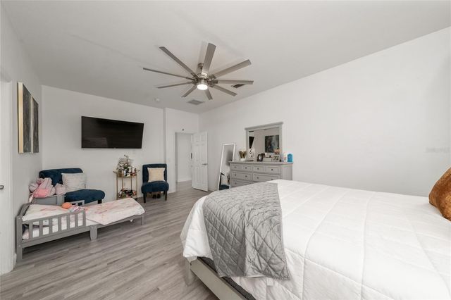 130 BACOPA PASS, Davenport, FL 33897