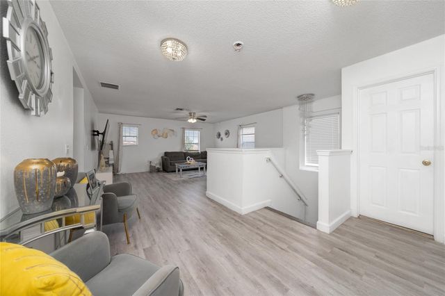 130 BACOPA PASS, Davenport, FL 33897