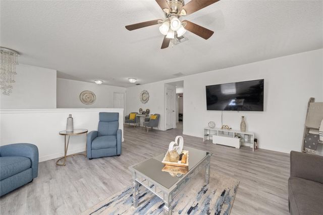 130 BACOPA PASS, Davenport, FL 33897