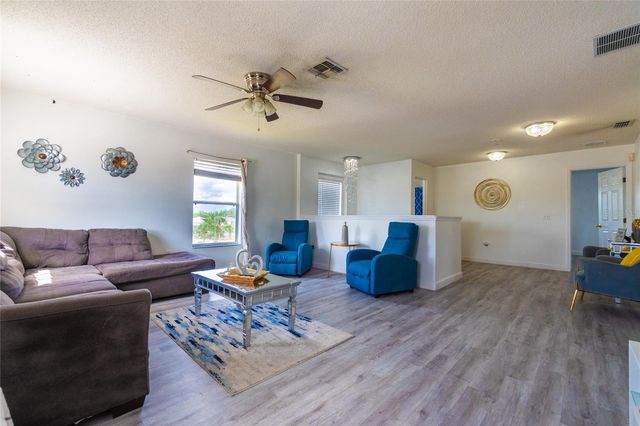 130 BACOPA PASS, Davenport, FL 33897