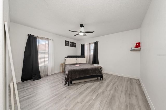 130 BACOPA PASS, Davenport, FL 33897