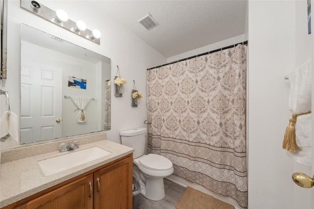 130 BACOPA PASS, Davenport, FL 33897