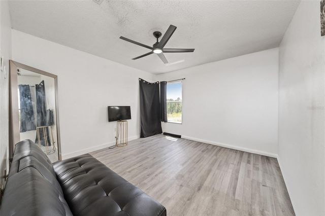 130 BACOPA PASS, Davenport, FL 33897