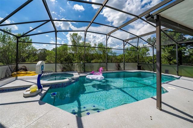 130 BACOPA PASS, Davenport, FL 33897