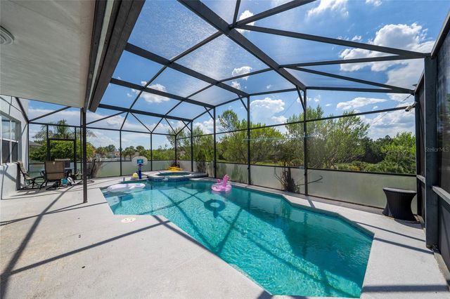 130 BACOPA PASS, Davenport, FL 33897
