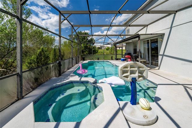 130 BACOPA PASS, Davenport, FL 33897