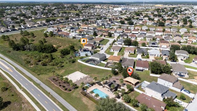 130 BACOPA PASS, Davenport, FL 33897