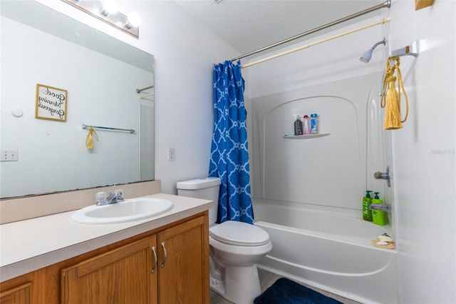 130 BACOPA PASS, Davenport, FL 33897