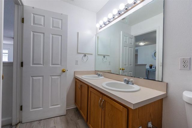 130 BACOPA PASS, Davenport, FL 33897