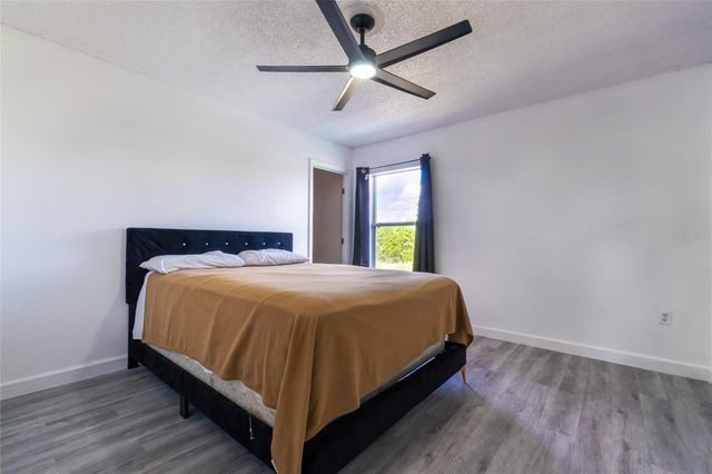 130 BACOPA PASS, Davenport, FL 33897