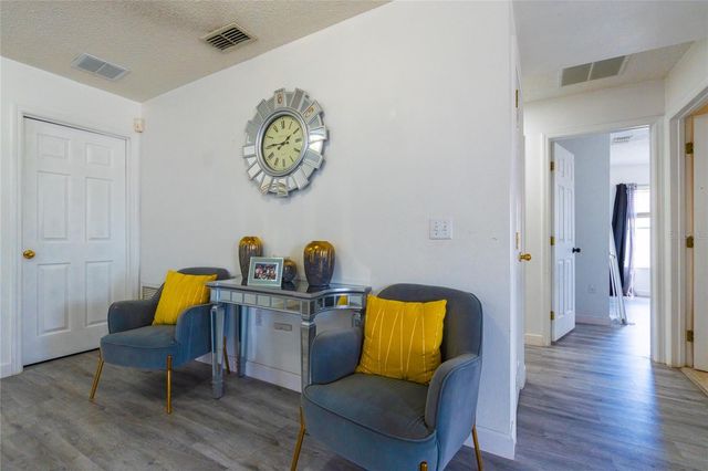 130 BACOPA PASS, Davenport, FL 33897