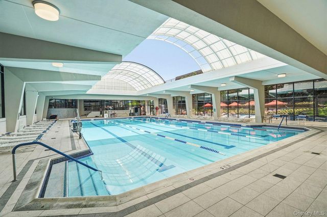 2 Bay Club Drive 6F, Bayside, NY 11360