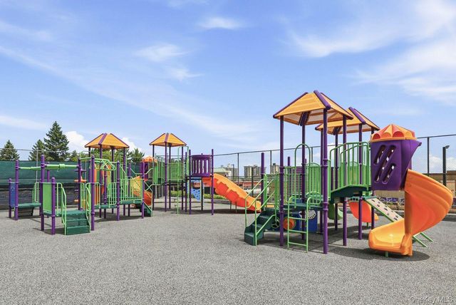 2 Bay Club Drive 6F, Bayside, NY 11360