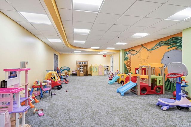 2 Bay Club Drive 6F, Bayside, NY 11360