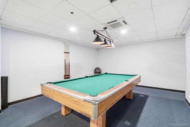 2 Bay Club Drive 6F, Bayside, NY 11360