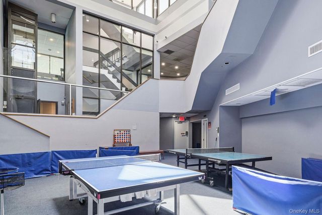 2 Bay Club Drive 6F, Bayside, NY 11360