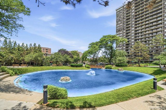 2 Bay Club Drive 6F, Bayside, NY 11360