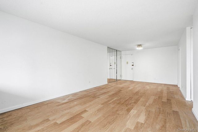 2 Bay Club Drive 6F, Bayside, NY 11360