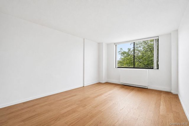 2 Bay Club Drive 6F, Bayside, NY 11360