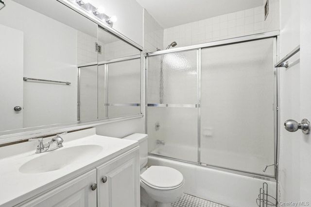 2 Bay Club Drive 6F, Bayside, NY 11360