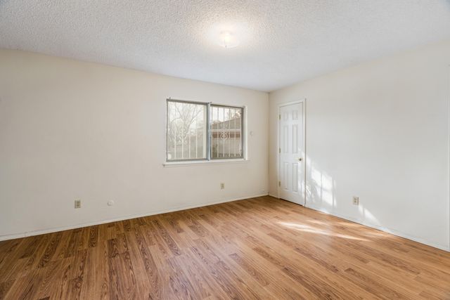 10021 Natalie Court NE, Albuquerque, NM 87111