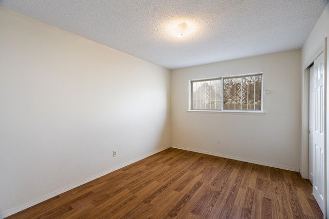 10021 Natalie Court NE, Albuquerque, NM 87111